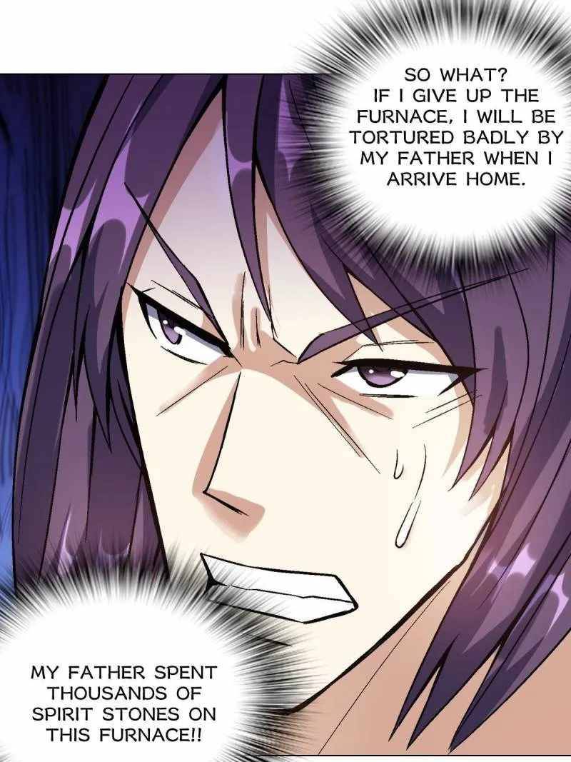 Page 29 of Chapter 35