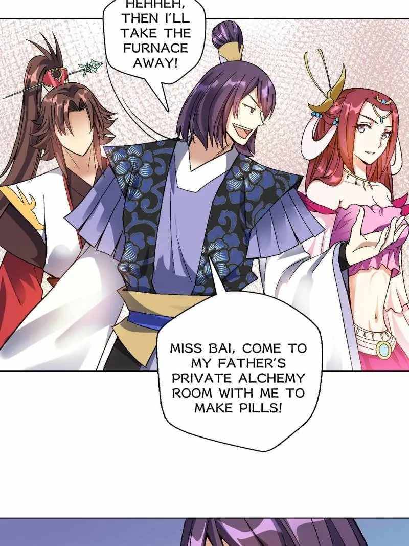 Page 36 of Chapter 35