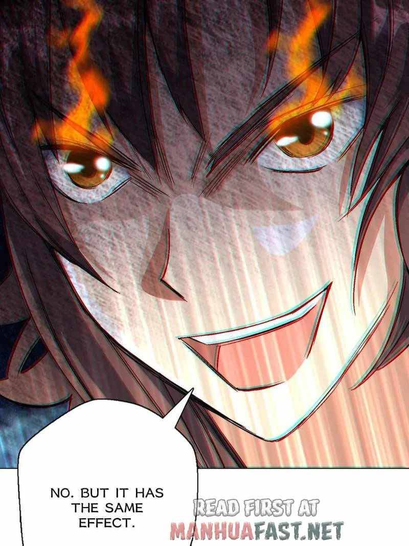 Page 39 of Chapter 35