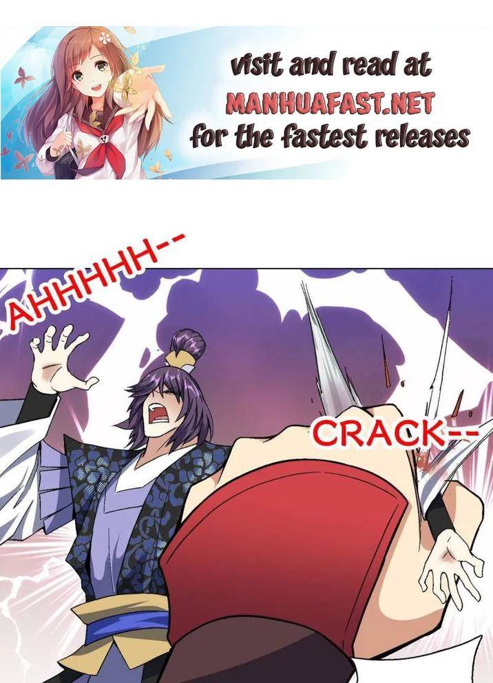 Page 1 of Chapter 36