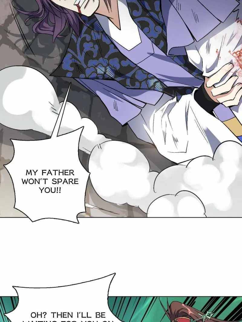 Page 4 of Chapter 36