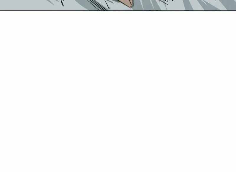 Page 6 of Chapter 36