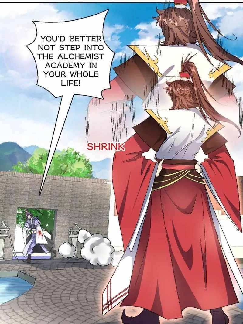 Page 8 of Chapter 36