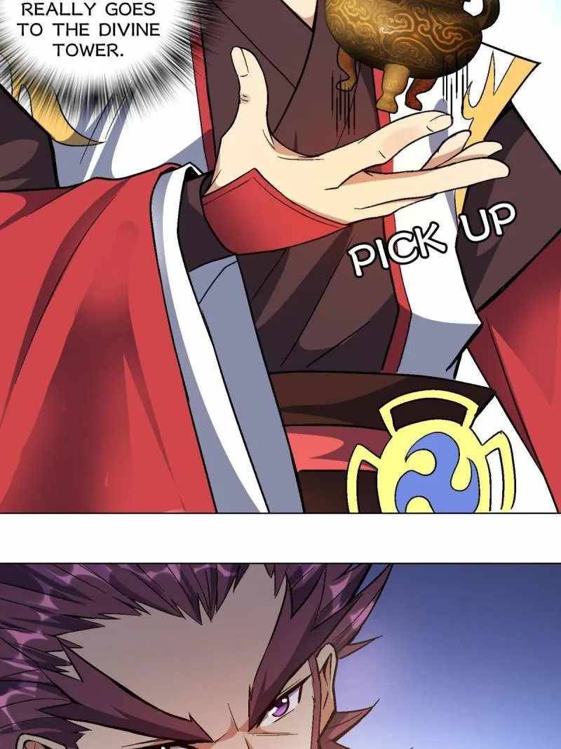 Page 10 of Chapter 36