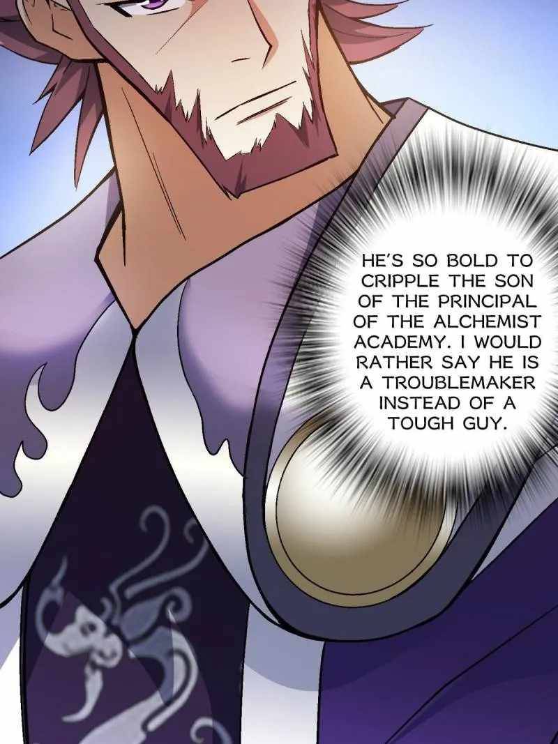 Page 11 of Chapter 36
