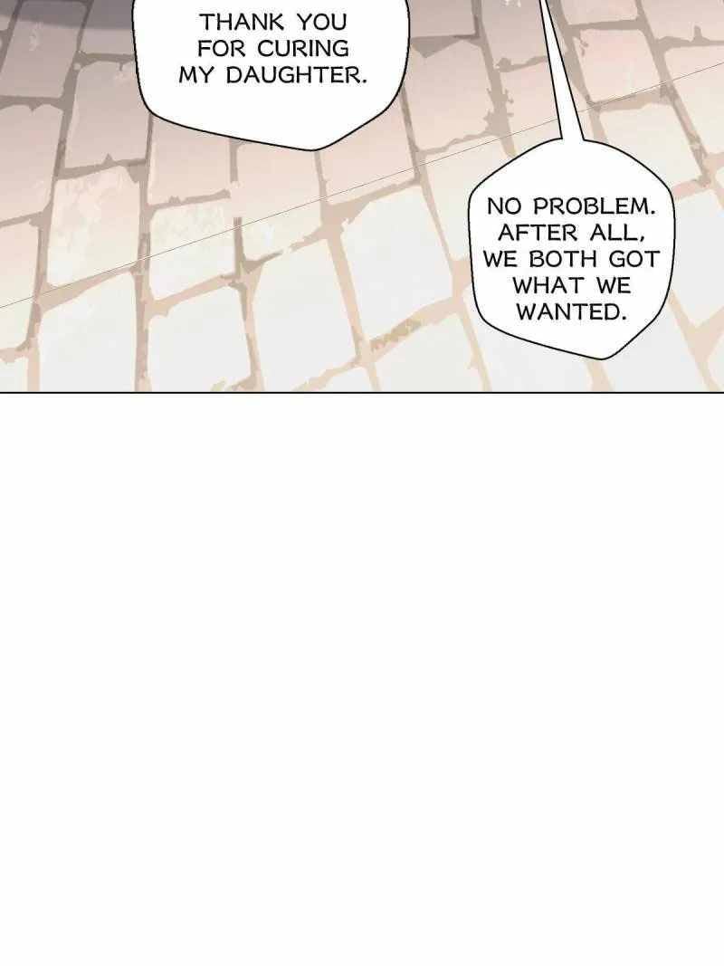 Page 13 of Chapter 36