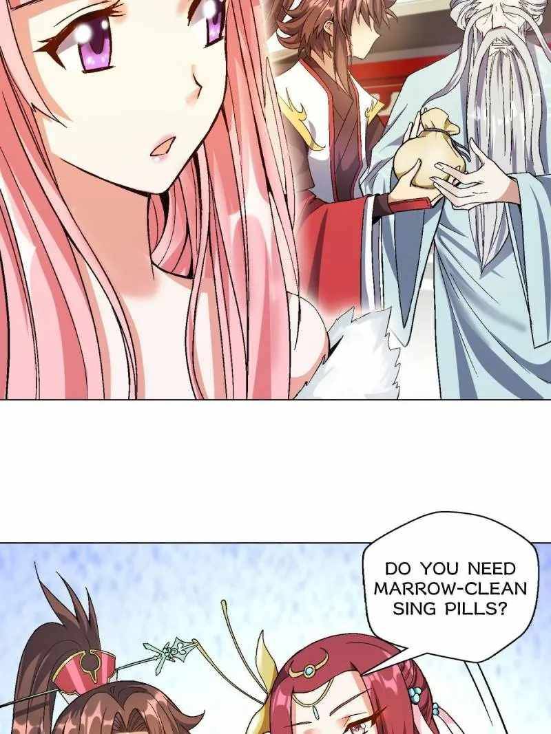 Page 17 of Chapter 36