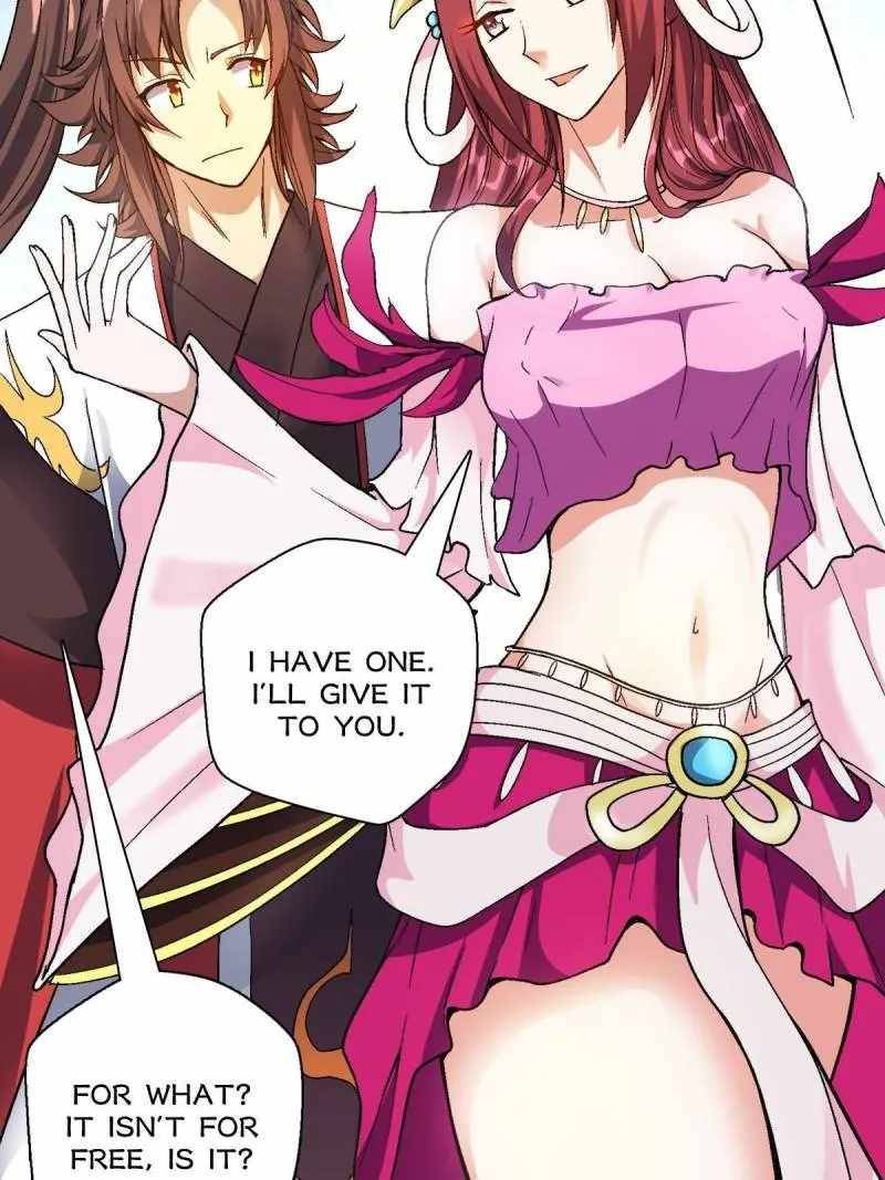 Page 18 of Chapter 36