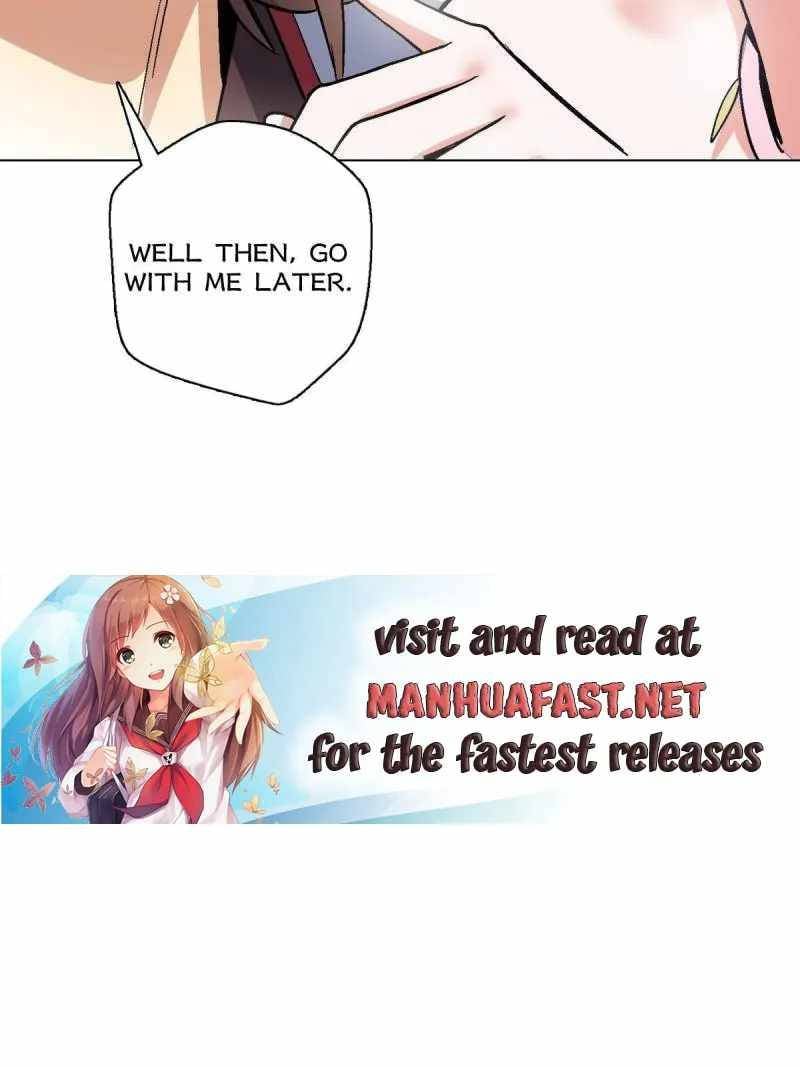 Page 20 of Chapter 36