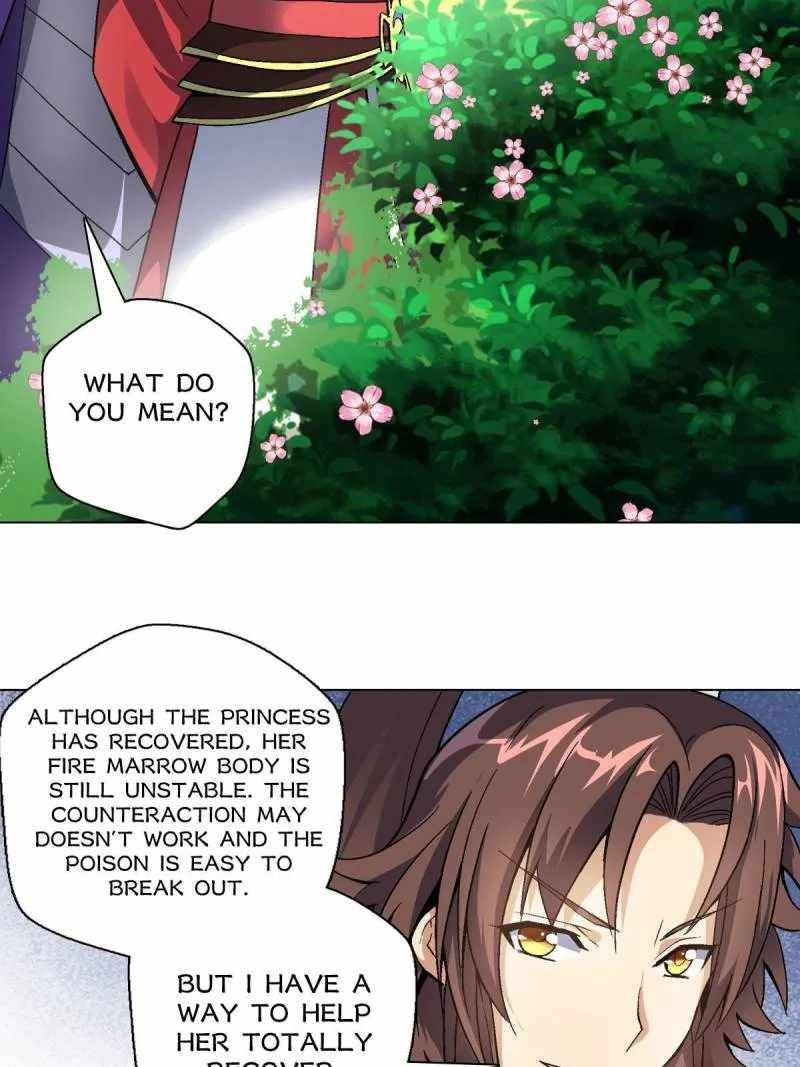 Page 25 of Chapter 36