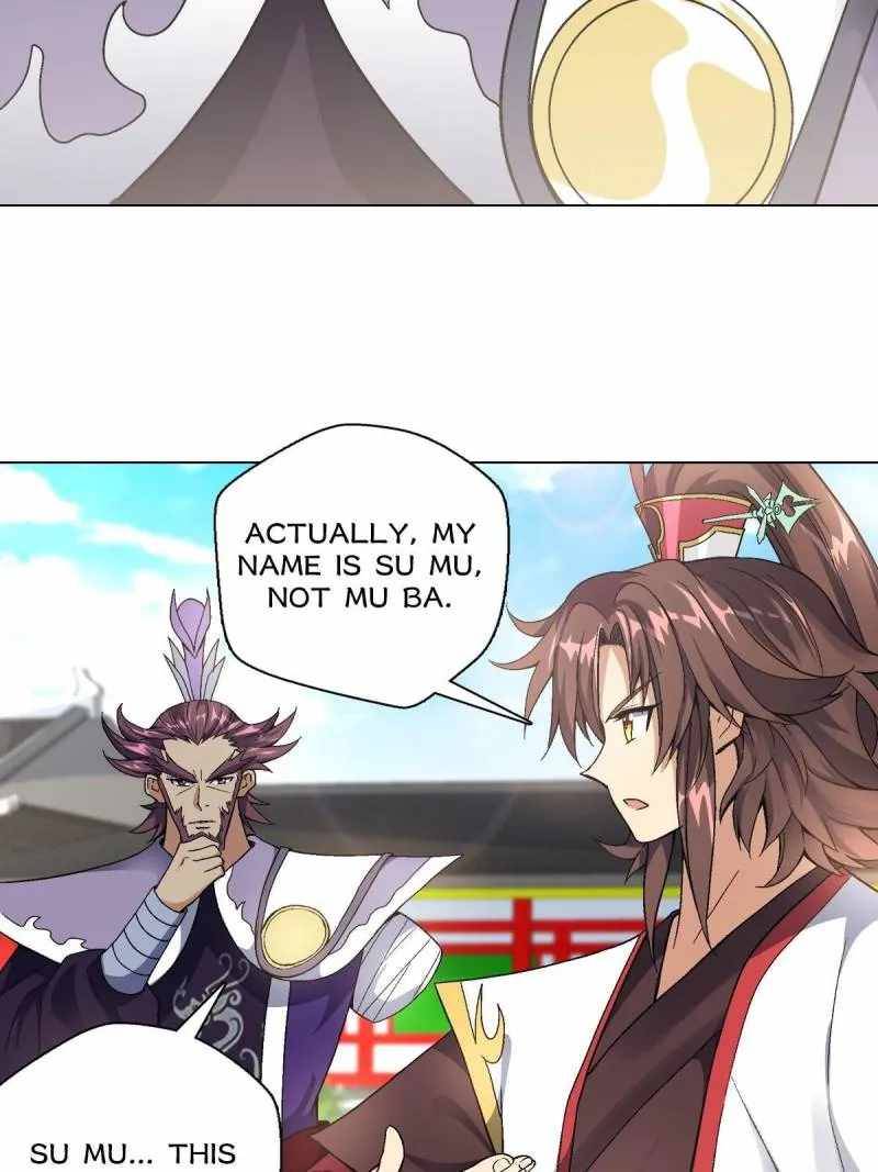 Page 27 of Chapter 36