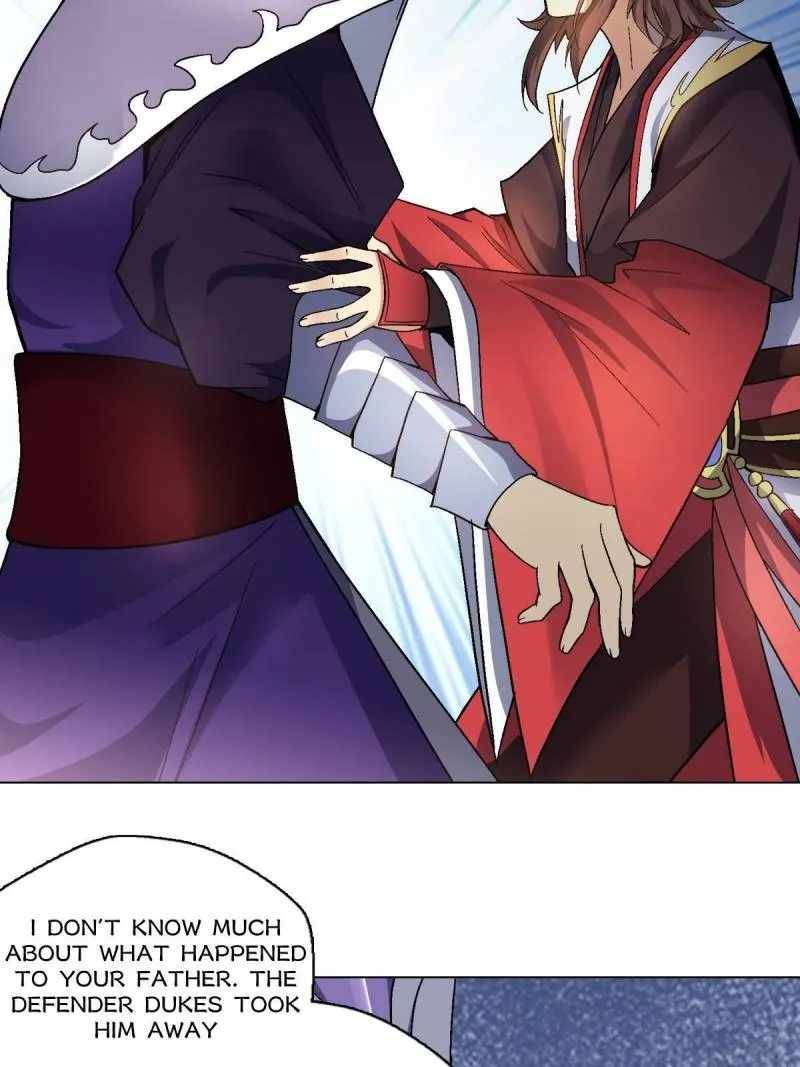 Page 32 of Chapter 36