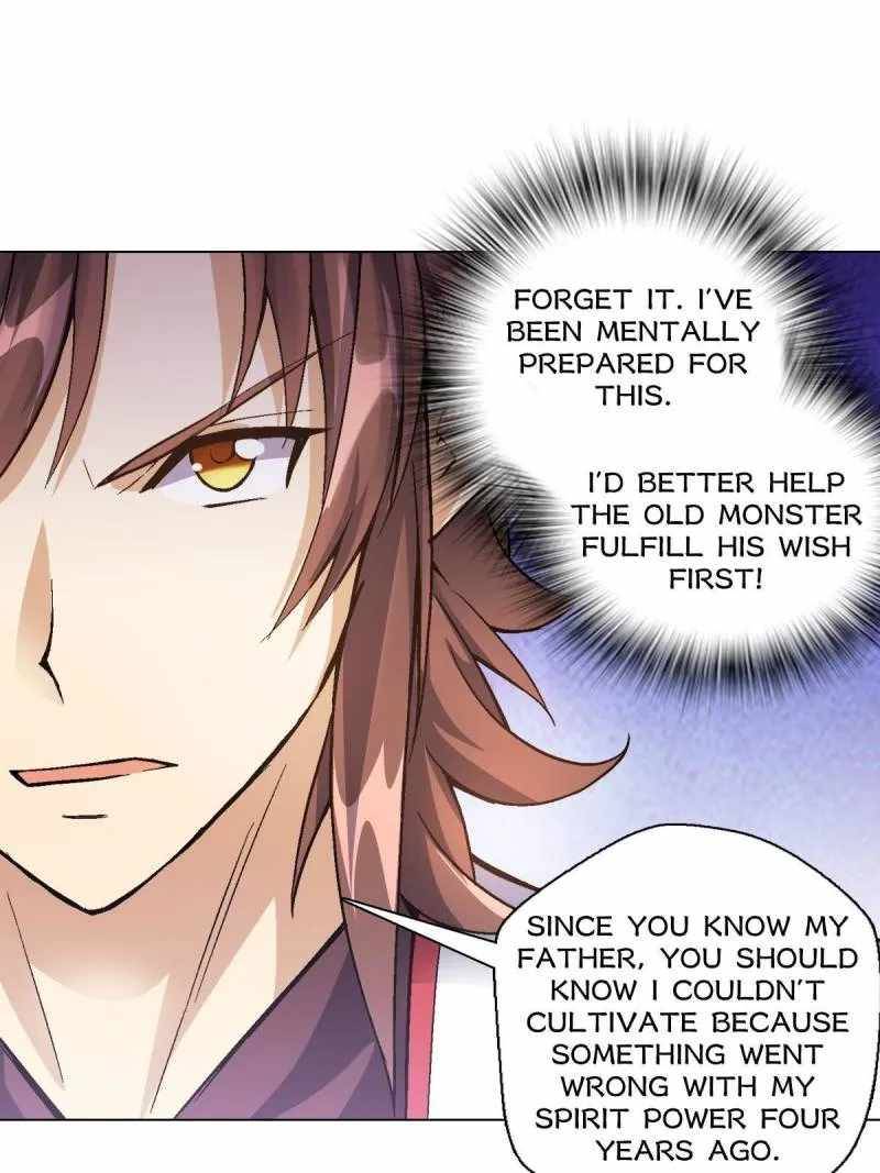 Page 37 of Chapter 36