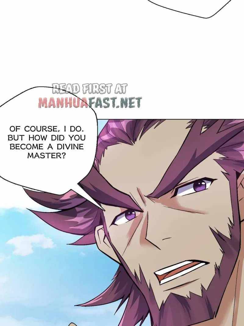 Page 38 of Chapter 36