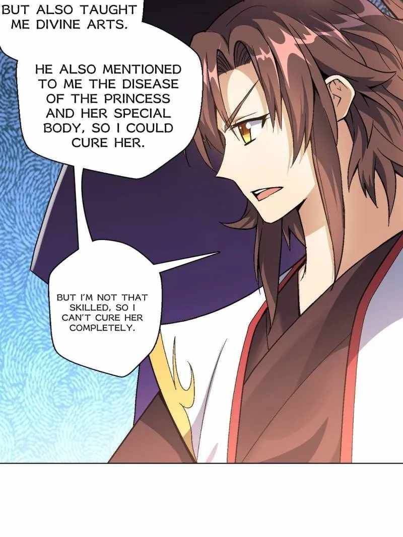 Page 40 of Chapter 36