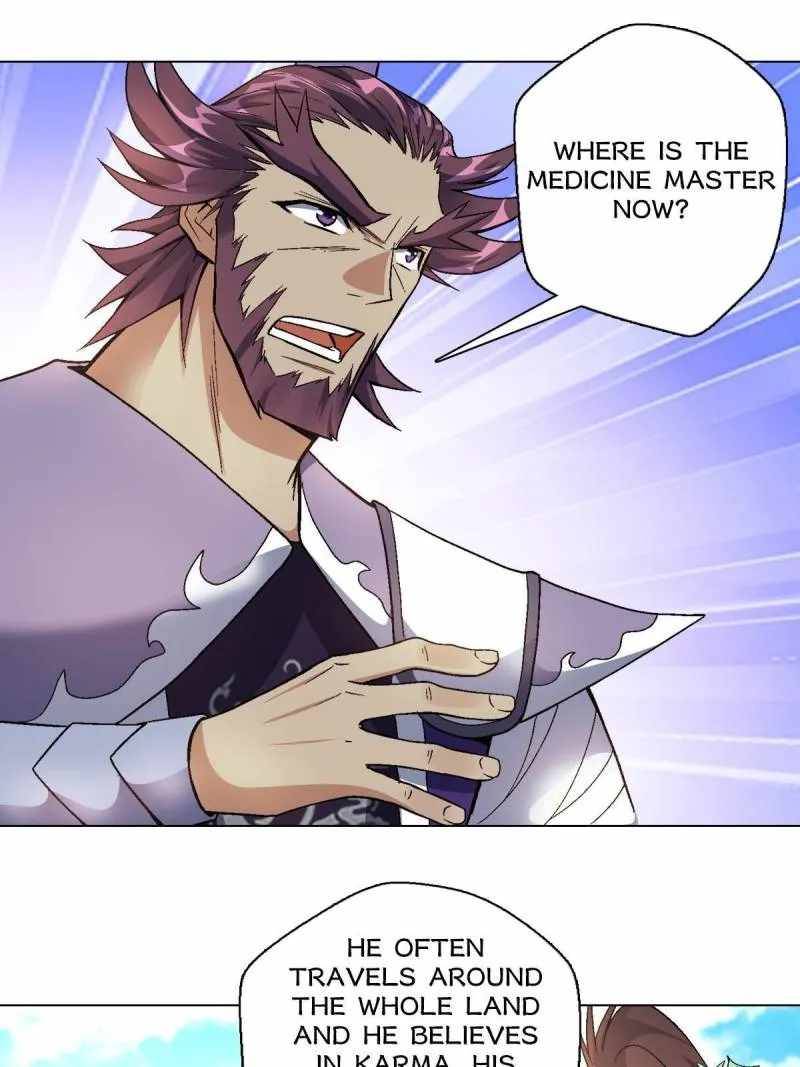Page 41 of Chapter 36