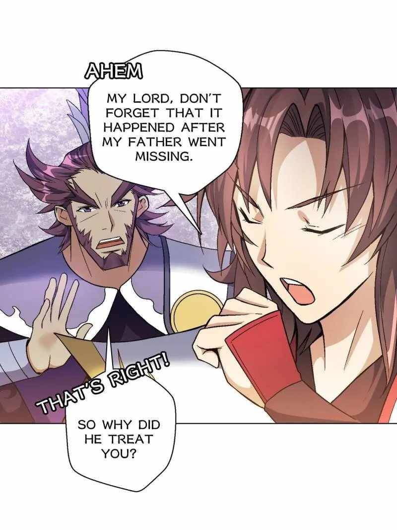 Page 44 of Chapter 36