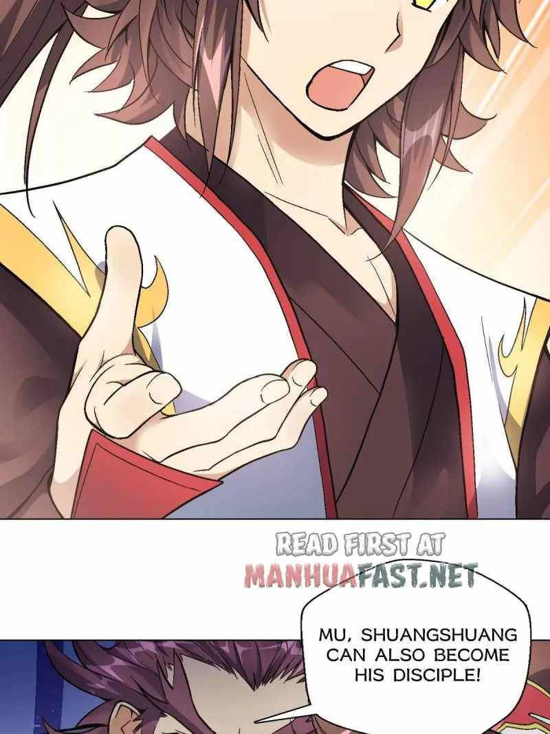 Page 46 of Chapter 36