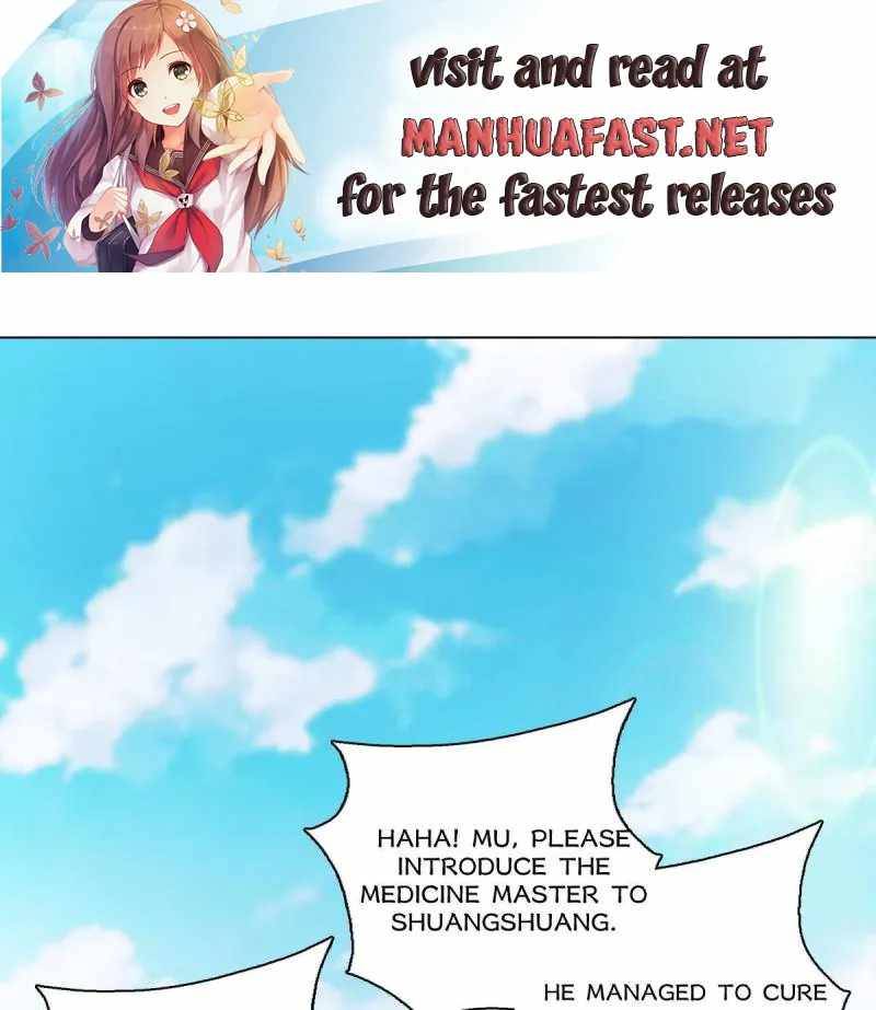 Page 1 of Chapter 37