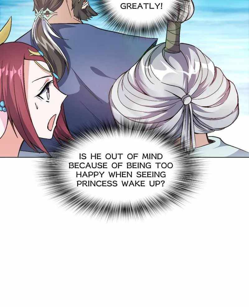Page 3 of Chapter 37