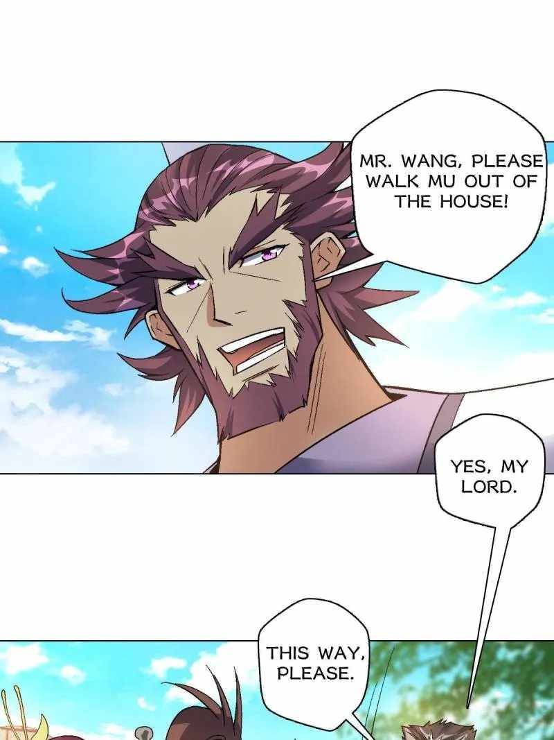 Page 4 of Chapter 37