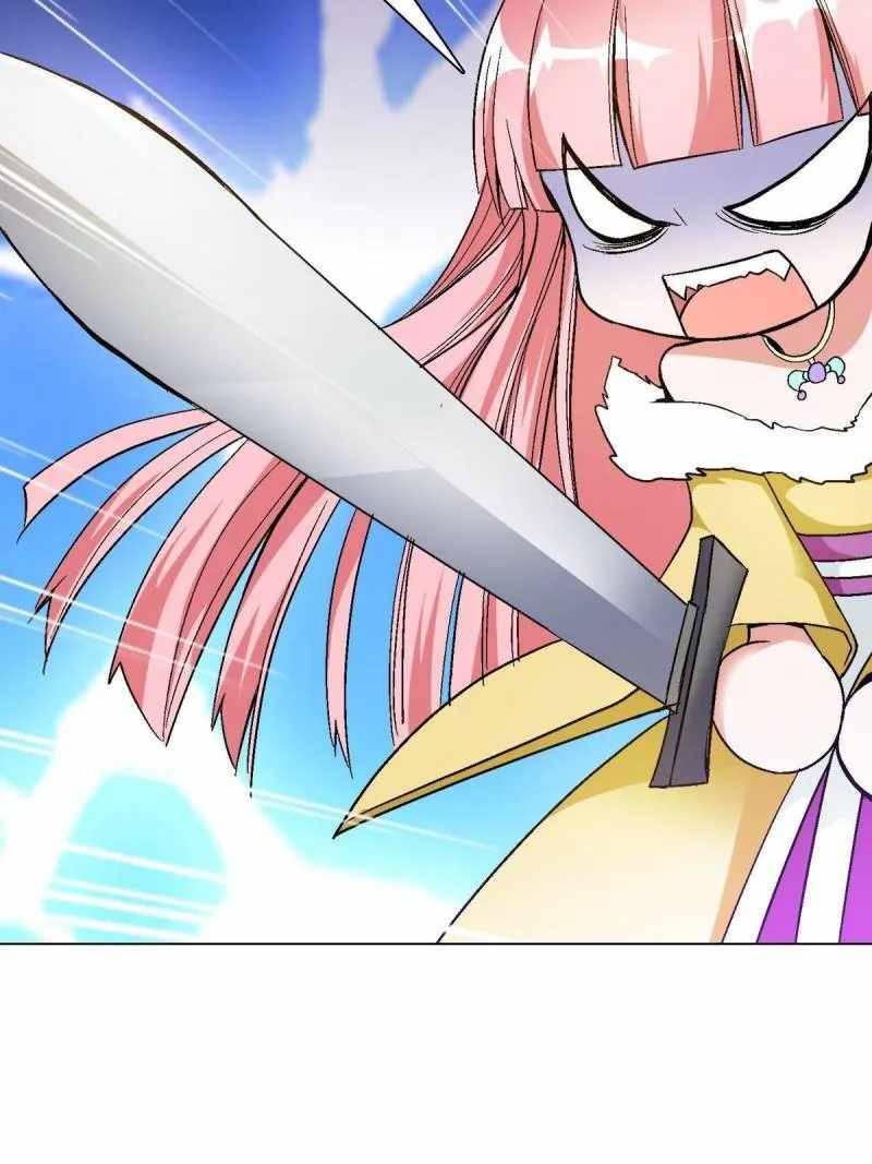 Page 10 of Chapter 37