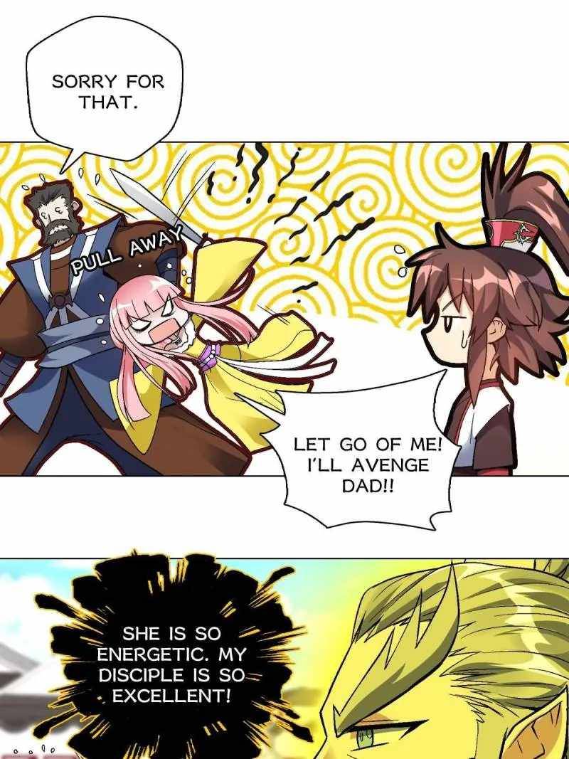 Page 11 of Chapter 37