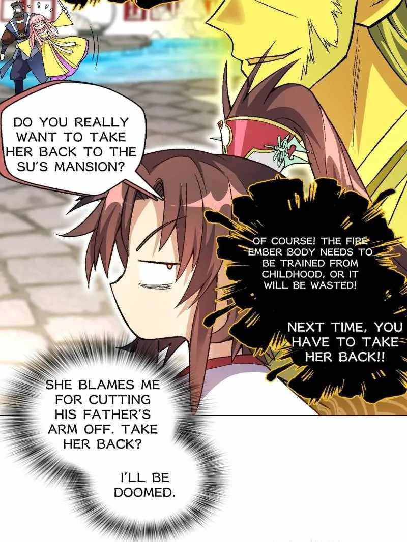 Page 12 of Chapter 37