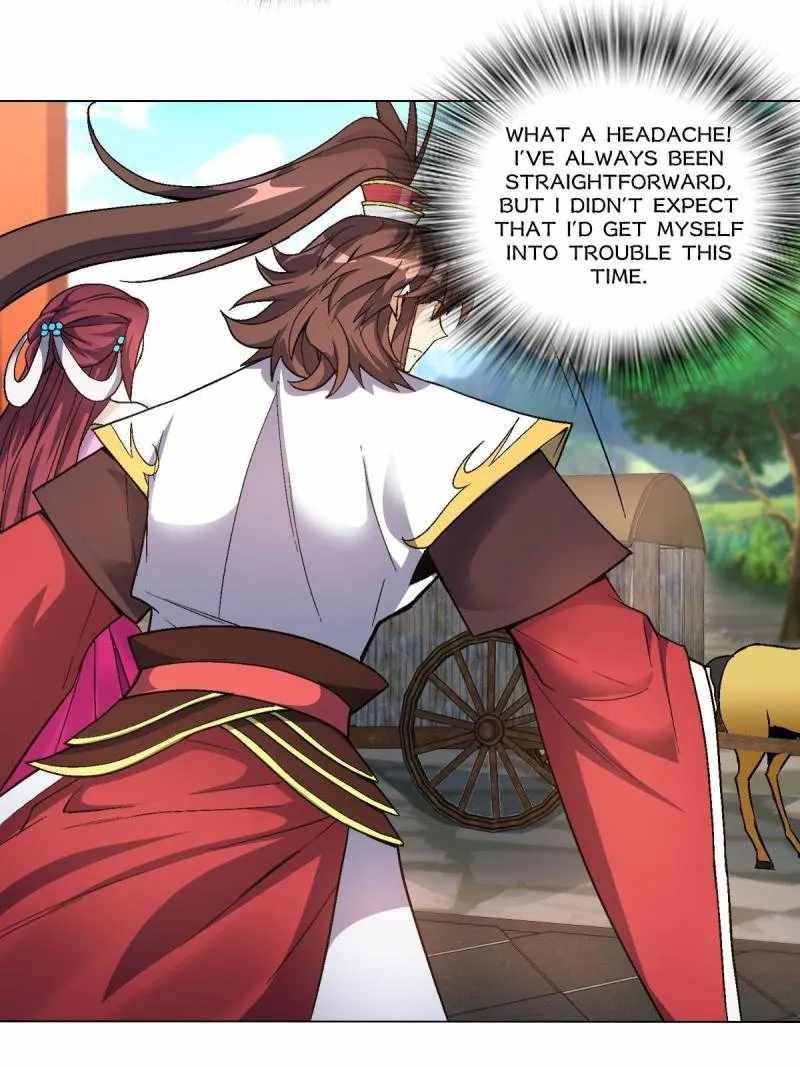 Page 13 of Chapter 37