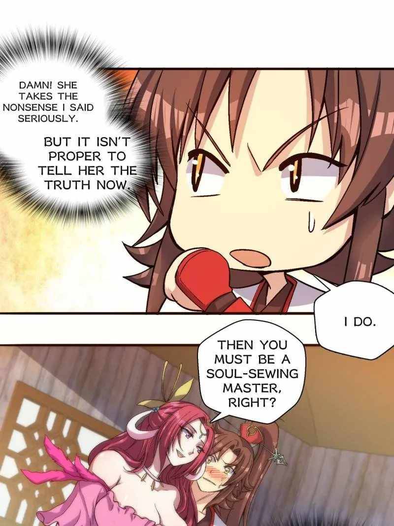 Page 21 of Chapter 37