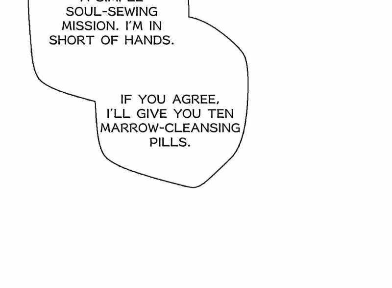 Page 27 of Chapter 37