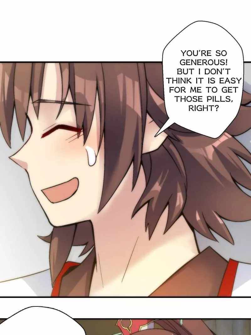 Page 28 of Chapter 37