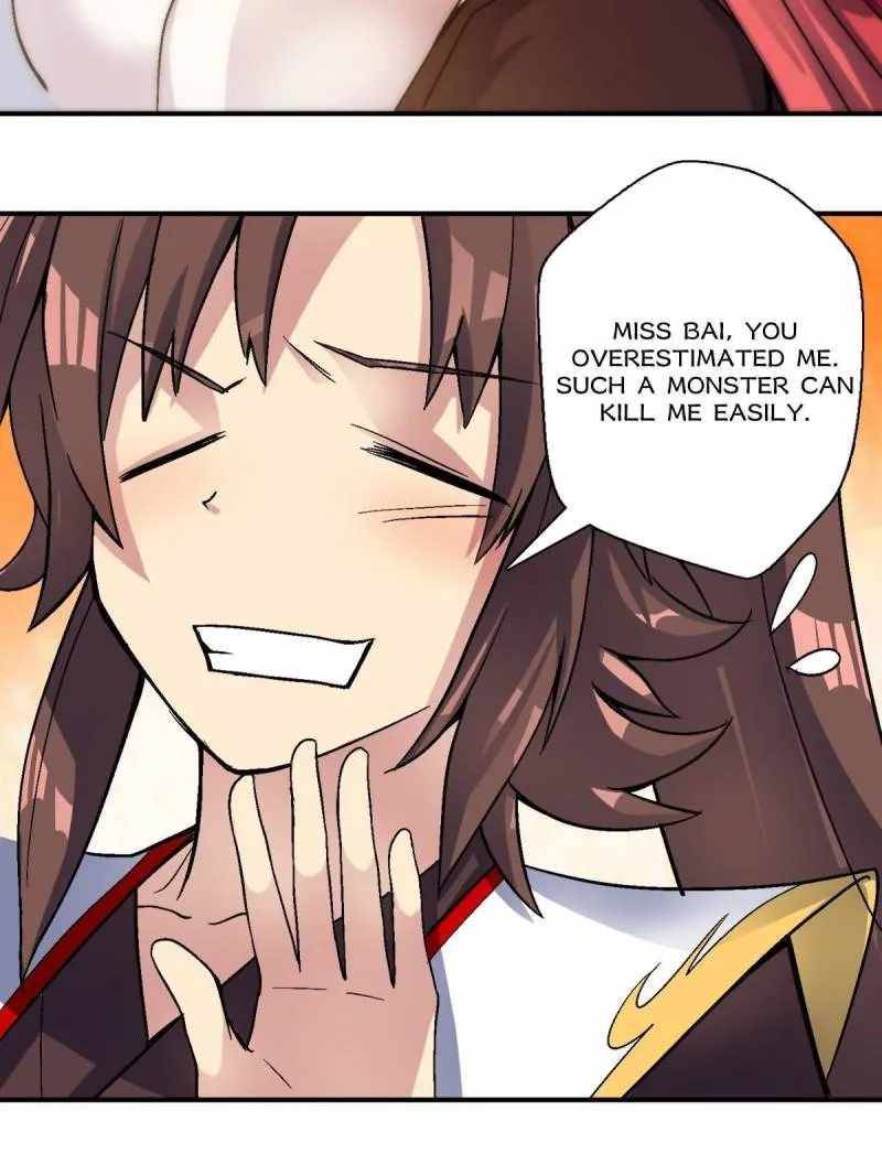 Page 30 of Chapter 37
