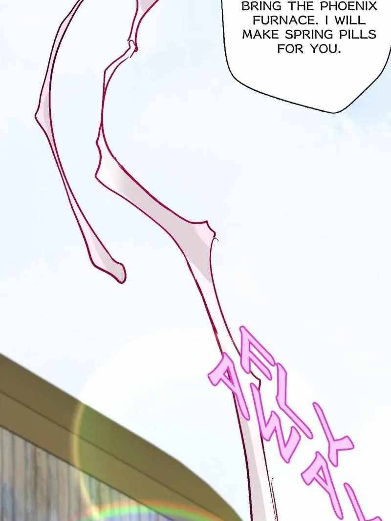 Page 45 of Chapter 37