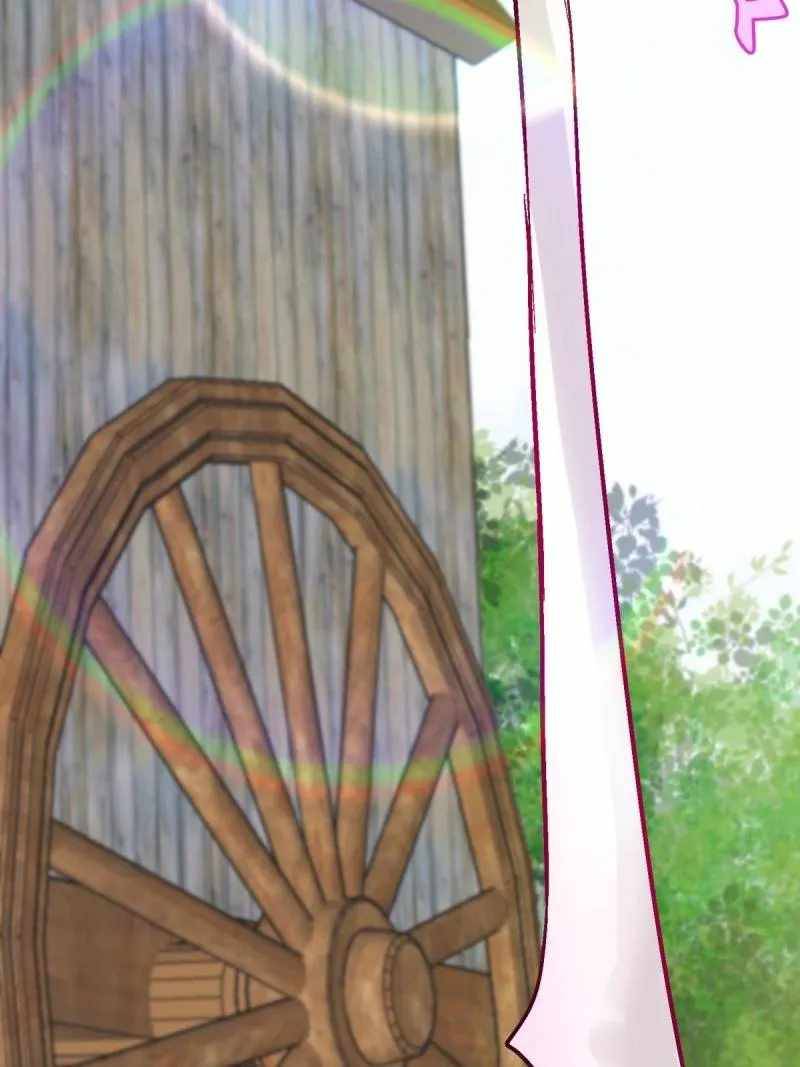 Page 46 of Chapter 37