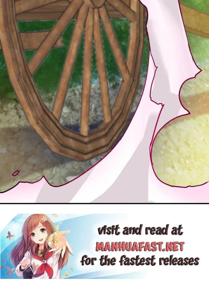Page 47 of Chapter 37