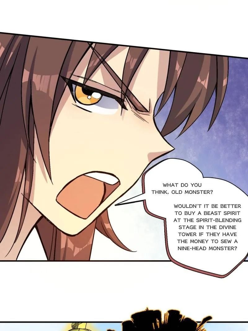 Page 3 of Chapter 38