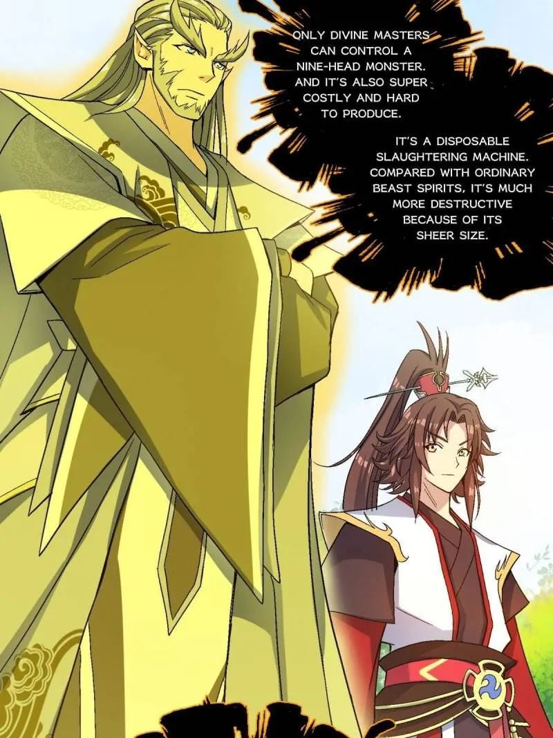Page 4 of Chapter 38