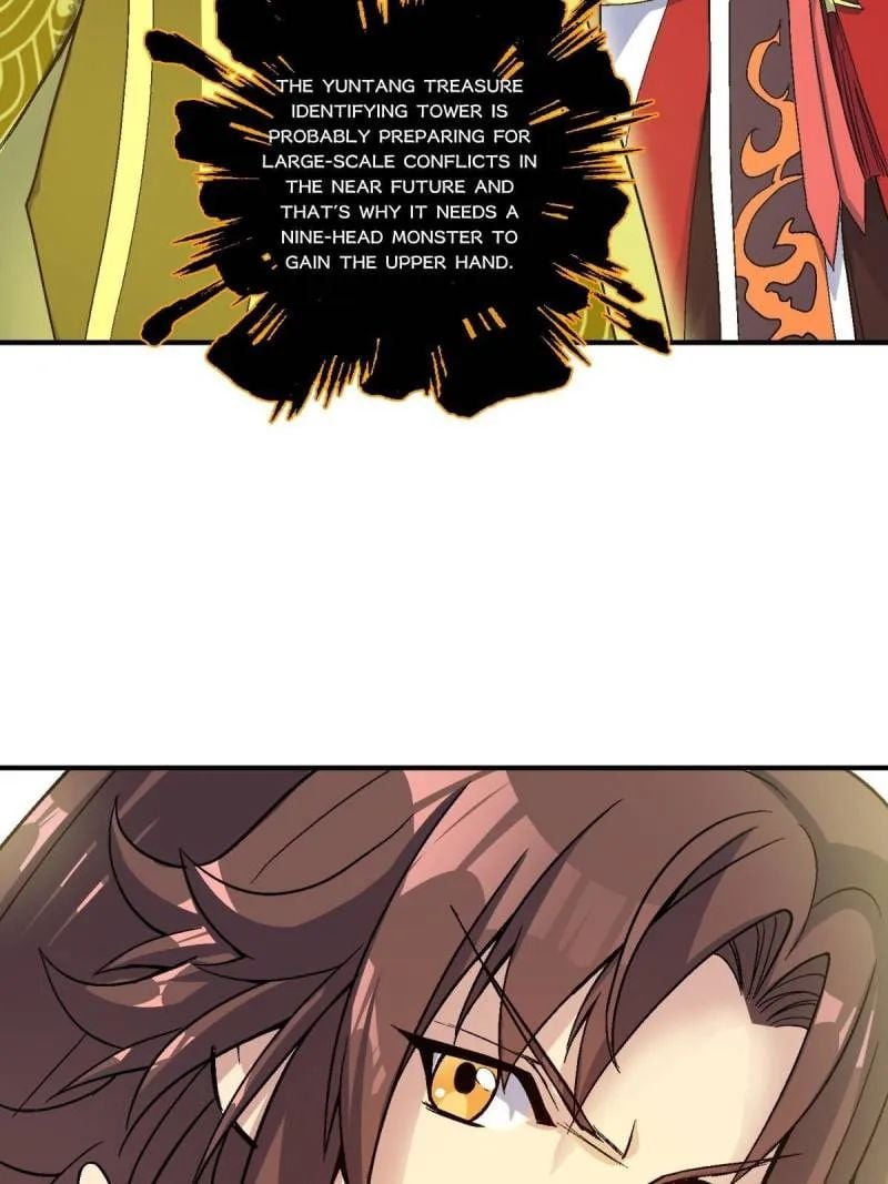 Page 5 of Chapter 38