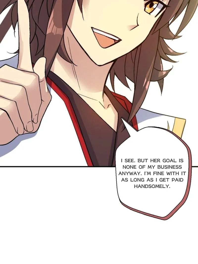 Page 6 of Chapter 38