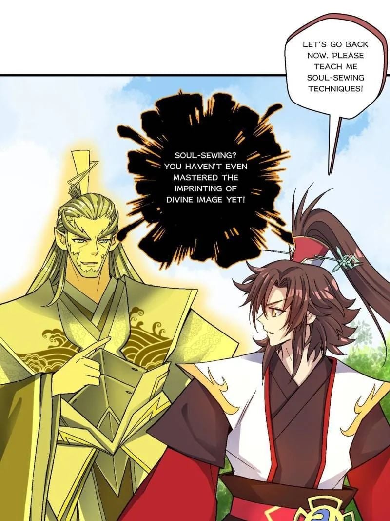 Page 7 of Chapter 38