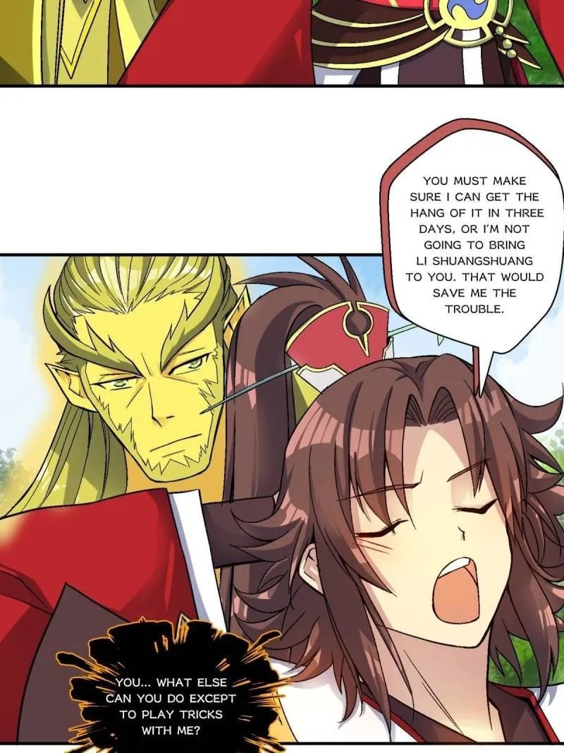Page 8 of Chapter 38