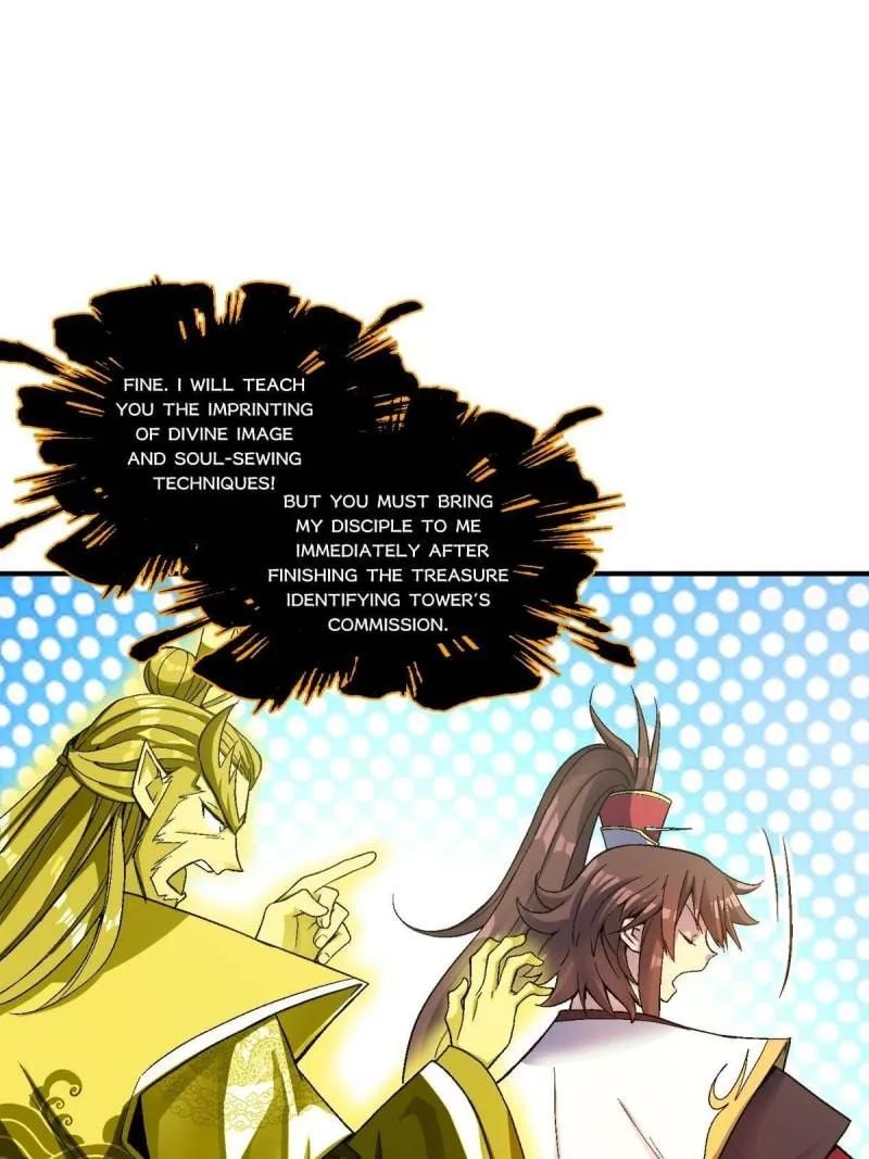 Page 10 of Chapter 38