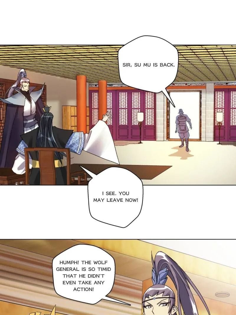 Page 12 of Chapter 38