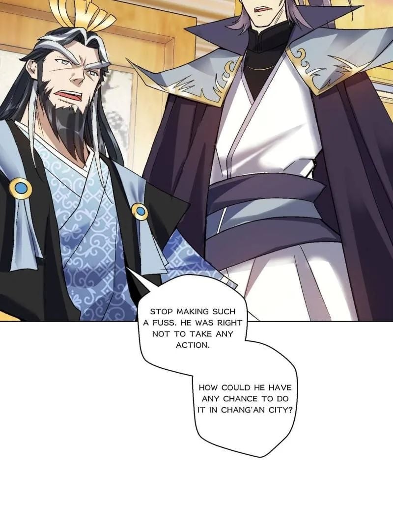 Page 13 of Chapter 38