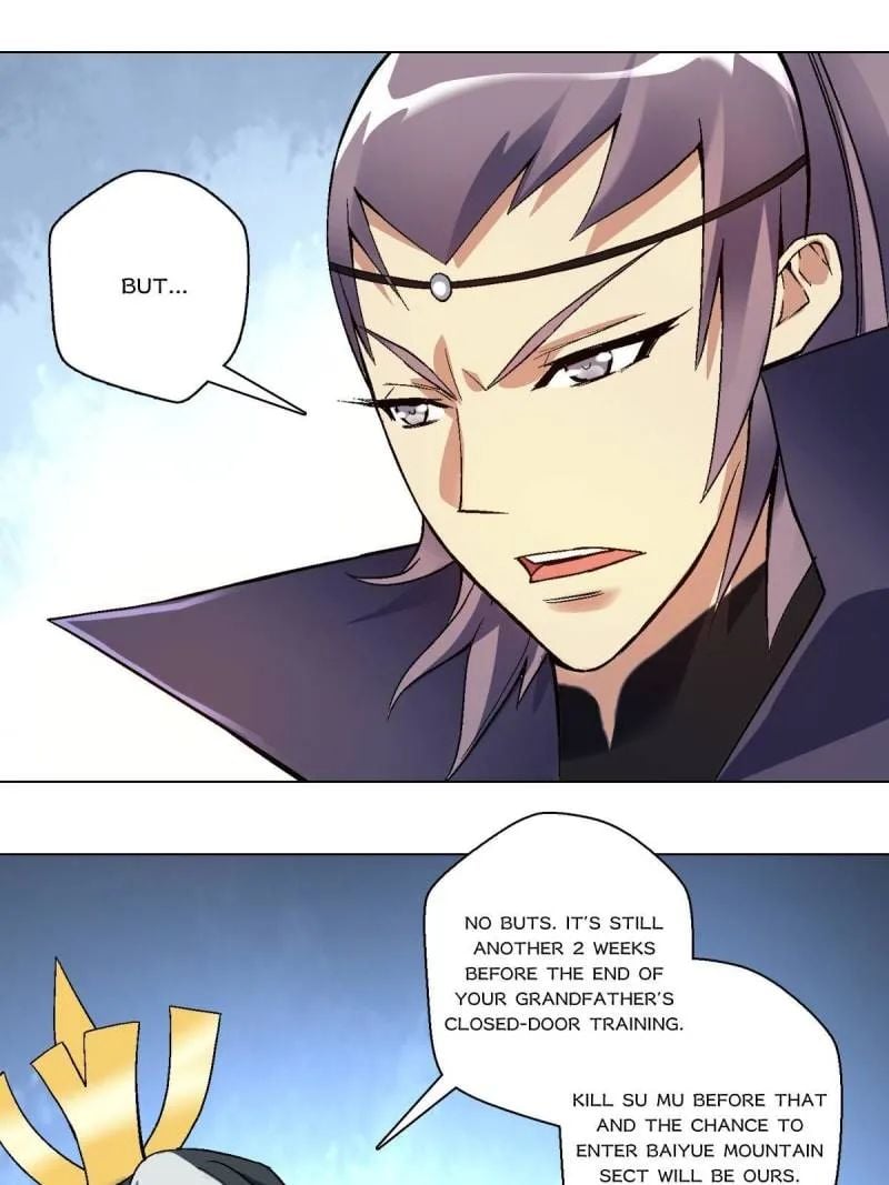 Page 14 of Chapter 38