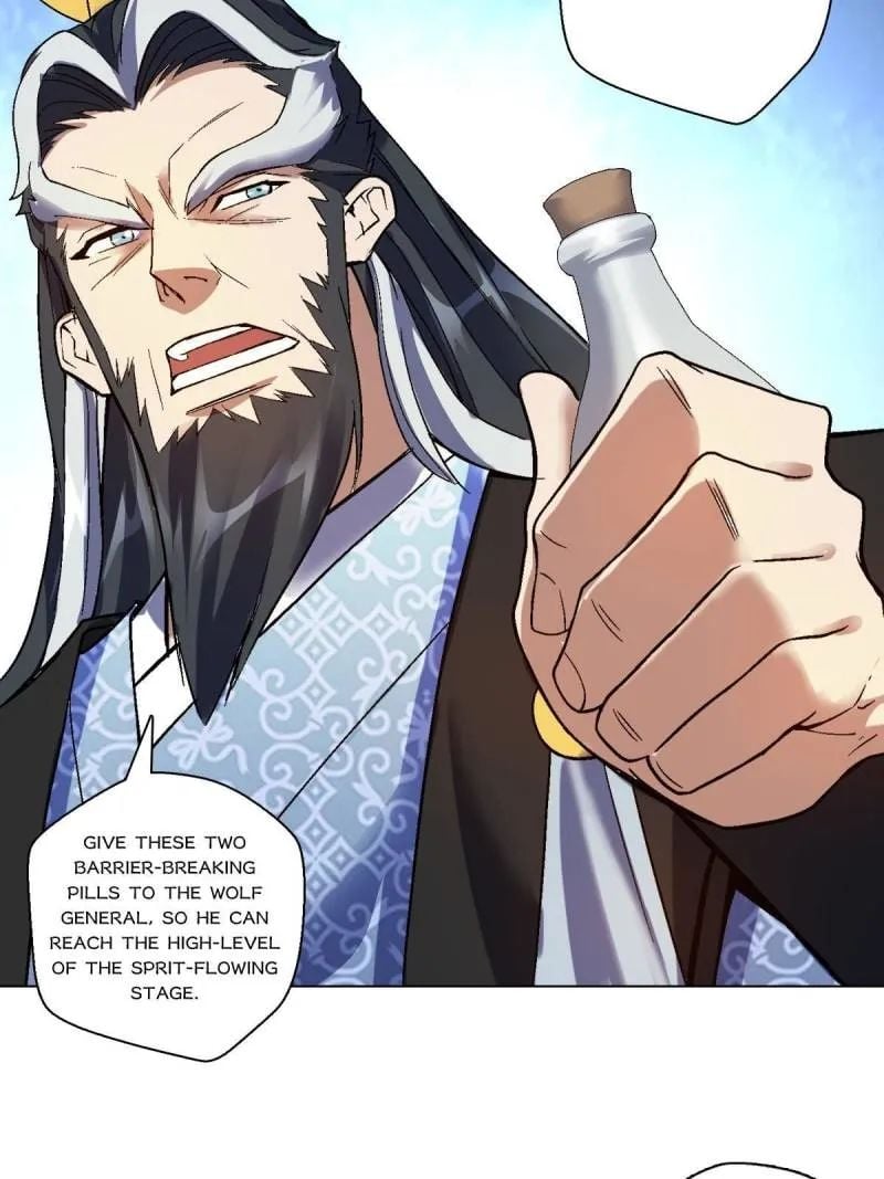 Page 15 of Chapter 38