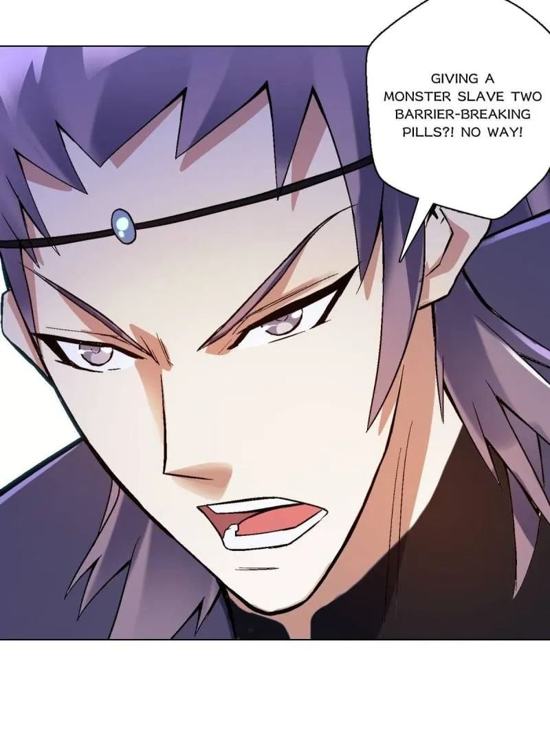 Page 16 of Chapter 38