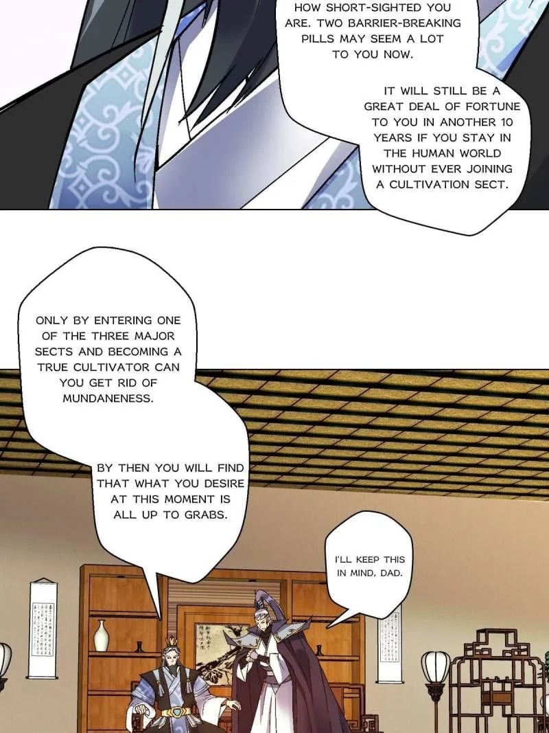 Page 20 of Chapter 38