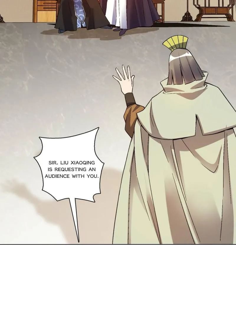 Page 21 of Chapter 38